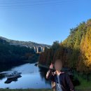 우일농장 이미지