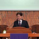 2026.02.22. 나는 다르게 살겠습니다(합 3:17-19) 이미지