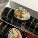 김밥나라일곡점