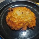내방역 맛집 감초 한돈갈비 정식에 냉면 한 그릇까지, 호왕 본품 정식 후기