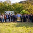 미탄 이미지