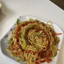 뉴히말라야네팔레스토랑 이미지