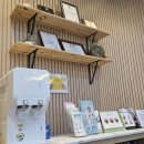 연세럭스치과 네이버블로그