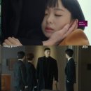 주식회사 호진기업 이미지