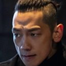 이지영헤어라인 | "이게 정말 정지훈 맞아?" 사냥개들2 비 연기력 논란·파격 투블럭 근황 화제