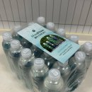 대오푸드홀딩스 이미지