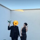 좋은날엔 | 안산 스튜디오 좋은날 촬영후기 #분위기좋은스튜디오 #토탈스튜디오