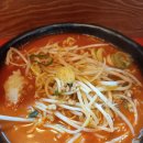 빽찐라면