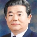 진웅유통