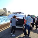 동제주종합복지관 이미지