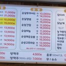 농가통닭 이미지