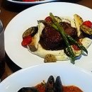 쉐프테라스 이미지