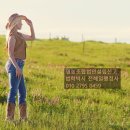 청솔영농조합법인 이미지