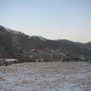 양평흑염소농장 이미지