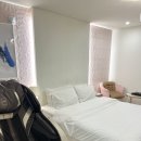 스토리 무인텔 이미지