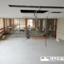 성건동주민자치센터-1 이미지