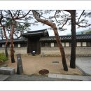 명원박물관 네이버블로그