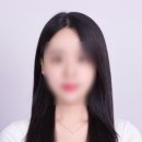 [솔직 후기] 정장합성까지 되는 취업사진 보정｜온라인으로 끝낸 노량진사진관그린 리얼 후기