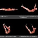아레스짐 이미지