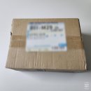 G170 | 거치대가 포함된 질레트 랩스 딥 클렌징바 손흥민 에디션 3.0 구매 후기