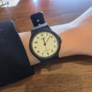 장학어린이집 노동조합 | 2026학년도 부산대 로스쿨 나군 면접 후기