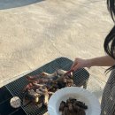 큰말하우스 이미지