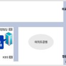 영산아트홀 Daum카페