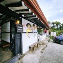 여주-0189 이미지