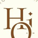 하이,영 에스테틱