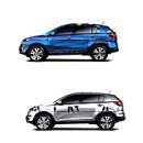 빛고을카 이미지