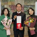 부문인쇄사