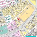 수정로217번길 이미지