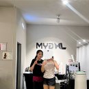 제이에이치짐 이미지