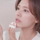 고뮤즈