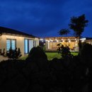 경소하라하우스 이미지