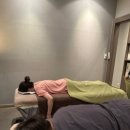 발산역 2번출구 이미지