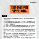 메이트학원 - 동대문구 전농로 55 | 메이트학원
