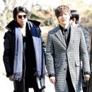 소율2농장 이미지