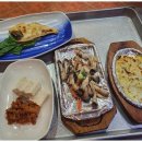 흑산도회 이미지