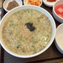 (주)인포허브 이미지