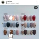 깐부토탈샵 | 꾸준히 다니는 내돈내산 네일샵 :: 대전 은행동 바이라니네일