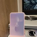레벨업PC방 사당역점 이미지
