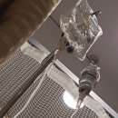 연제가정의학과의원 이미지