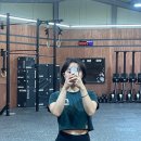 고양대로1080번길 이미지