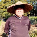 덕양농원 이미지