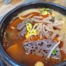 장천기사식당 이미지