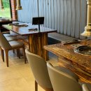 정가는맛집 이미지