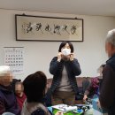 관악청소년 지역아동센터 이미지