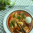 3공단2로1L-28 | 좋아하는 사람은 다 안다는 인천 남동공단 떡볶이, 공단떡볶이 밀키트 맛있게 끓이는법! 택배 공동구매...