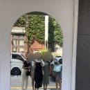 포토이즘박스압구정